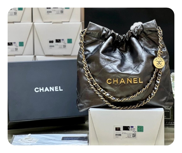 66beb83a9f3241834d3c40a38daa2362_1725351545_5991.jpg 66beb83a9f3241834d3c40a38daa2362_1725351545_5991.jpg