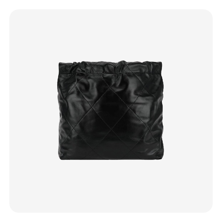 66beb83a9f3241834d3c40a38daa2362_1725351546_0823.jpg 66beb83a9f3241834d3c40a38daa2362_1725351546_0823.jpg