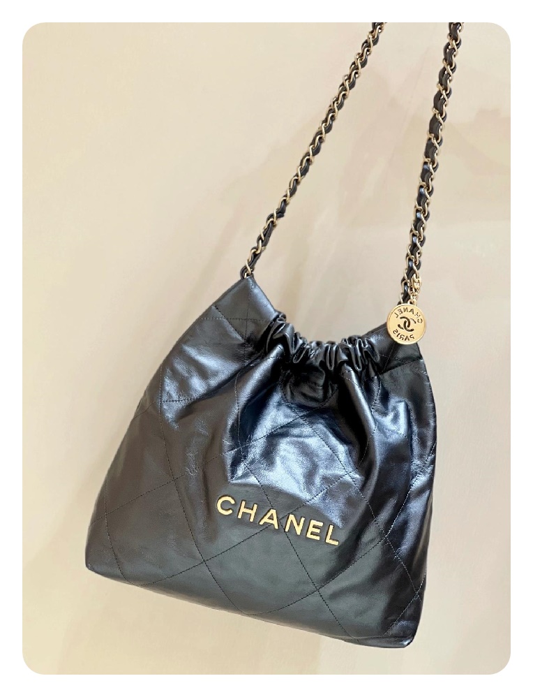 66beb83a9f3241834d3c40a38daa2362_1725351547_7411.jpg 66beb83a9f3241834d3c40a38daa2362_1725351547_7411.jpg