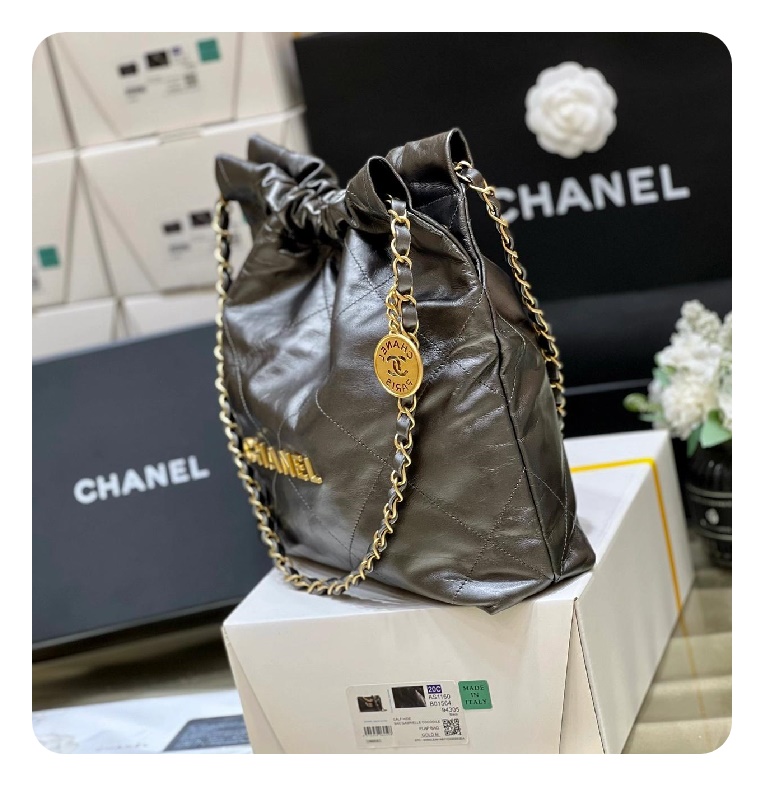 66beb83a9f3241834d3c40a38daa2362_1725351548_0337.jpg 66beb83a9f3241834d3c40a38daa2362_1725351548_0337.jpg