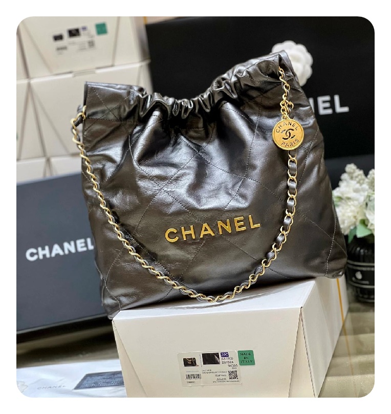 66beb83a9f3241834d3c40a38daa2362_1725351548_3283.jpg 66beb83a9f3241834d3c40a38daa2362_1725351548_3283.jpg