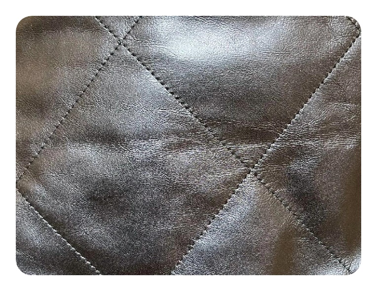 66beb83a9f3241834d3c40a38daa2362_1725351548_7083.jpg 66beb83a9f3241834d3c40a38daa2362_1725351548_7083.jpg