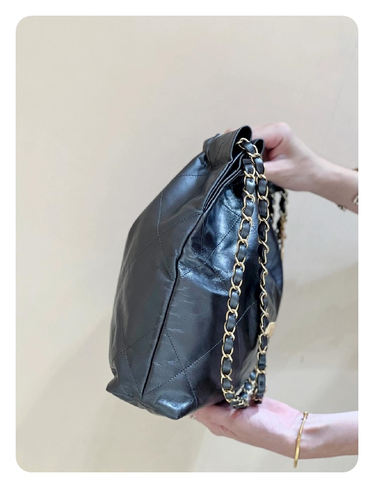 66beb83a9f3241834d3c40a38daa2362_1725351548_9885.jpg 66beb83a9f3241834d3c40a38daa2362_1725351548_9885.jpg