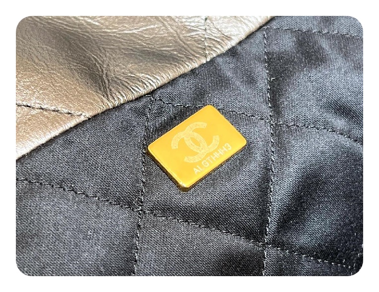 66beb83a9f3241834d3c40a38daa2362_1725351549_3513.jpg 66beb83a9f3241834d3c40a38daa2362_1725351549_3513.jpg