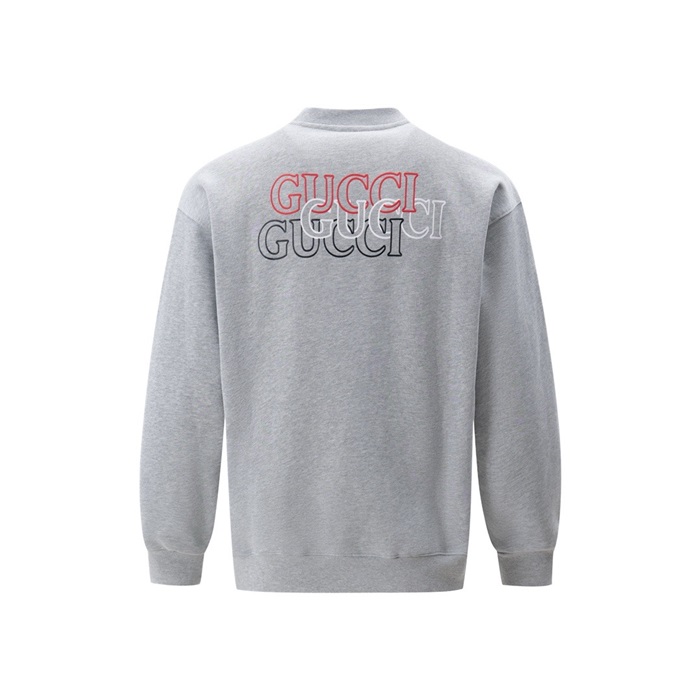 66c0590b1b1adbaa7edca74be6c693fa_1725890438_6392.JPG 66c0590b1b1adbaa7edca74be6c693fa_1725890438_6392.JPG