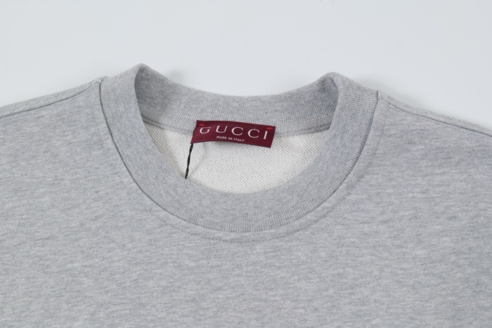 66c0590b1b1adbaa7edca74be6c693fa_1725890438_9365.JPG 66c0590b1b1adbaa7edca74be6c693fa_1725890438_9365.JPG