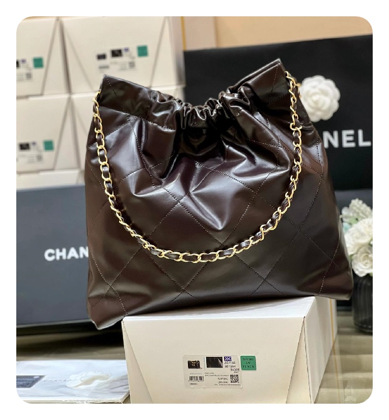 66f8410cb96f0697c9df1ffbe4d451db_1725349107_4569.jpg 66f8410cb96f0697c9df1ffbe4d451db_1725349107_4569.jpg