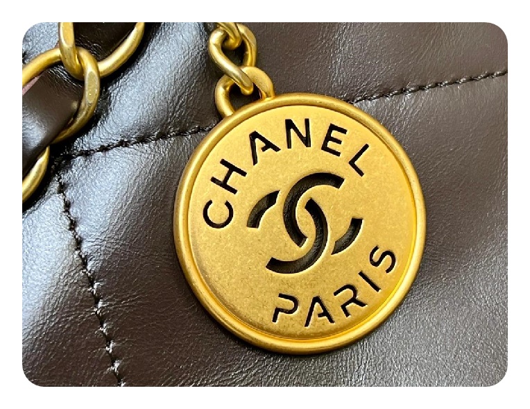 66f8410cb96f0697c9df1ffbe4d451db_1725349107_8849.jpg 66f8410cb96f0697c9df1ffbe4d451db_1725349107_8849.jpg