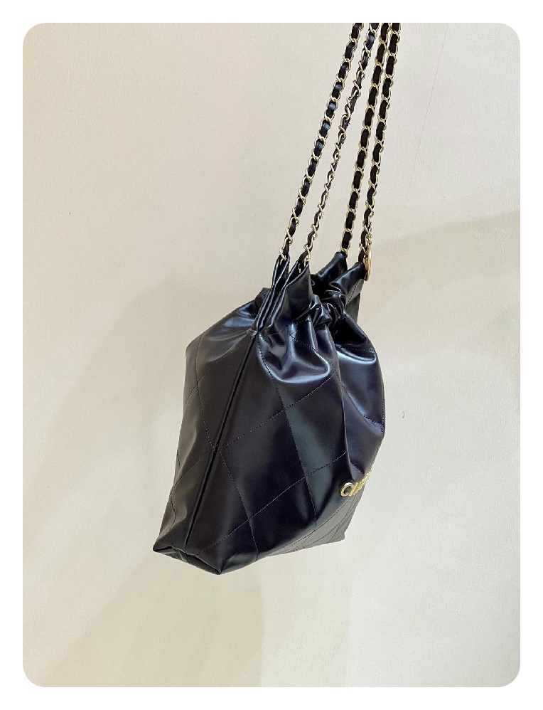 66f8410cb96f0697c9df1ffbe4d451db_1725349108_2347.jpg 66f8410cb96f0697c9df1ffbe4d451db_1725349108_2347.jpg