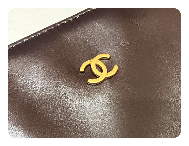 66f8410cb96f0697c9df1ffbe4d451db_1725349108_58.jpg 66f8410cb96f0697c9df1ffbe4d451db_1725349108_58.jpg