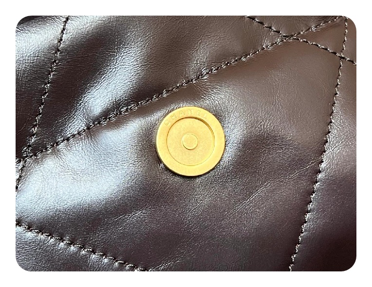 66f8410cb96f0697c9df1ffbe4d451db_1725349108_8971.jpg 66f8410cb96f0697c9df1ffbe4d451db_1725349108_8971.jpg