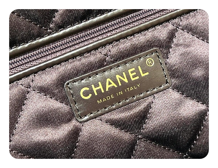 66f8410cb96f0697c9df1ffbe4d451db_1725349109_2533.jpg 66f8410cb96f0697c9df1ffbe4d451db_1725349109_2533.jpg