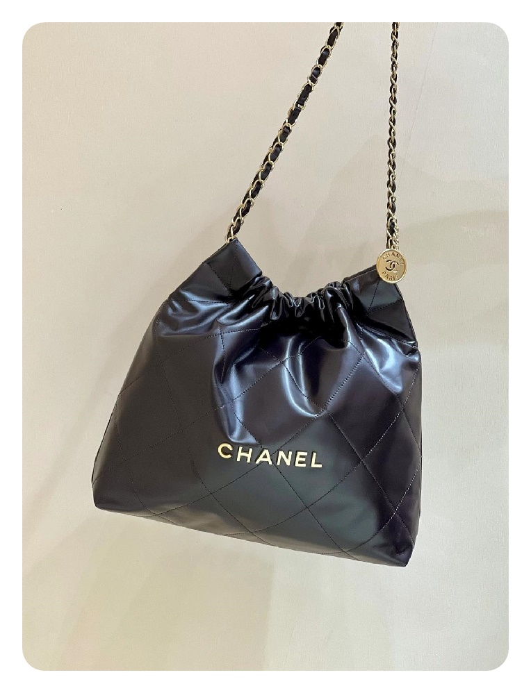 66f8410cb96f0697c9df1ffbe4d451db_1725349109_576.jpg 66f8410cb96f0697c9df1ffbe4d451db_1725349109_576.jpg