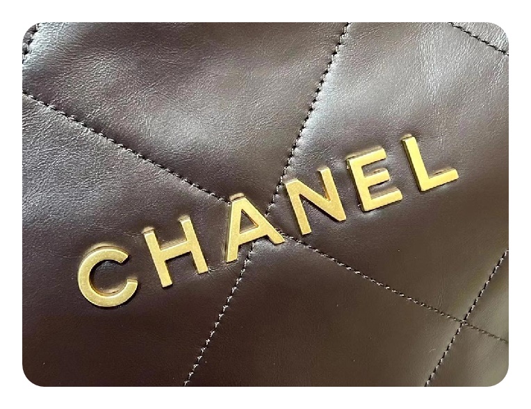 66f8410cb96f0697c9df1ffbe4d451db_1725349109_8861.jpg 66f8410cb96f0697c9df1ffbe4d451db_1725349109_8861.jpg