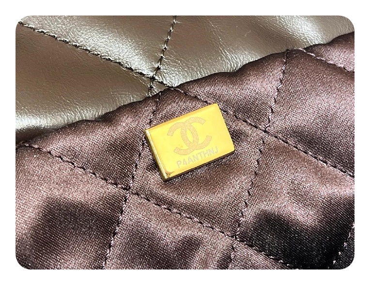 66f8410cb96f0697c9df1ffbe4d451db_1725349110_2165.jpg 66f8410cb96f0697c9df1ffbe4d451db_1725349110_2165.jpg