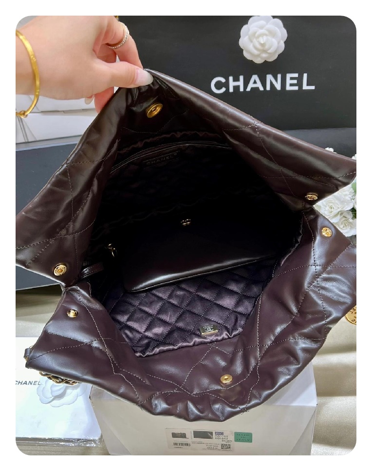 66f8410cb96f0697c9df1ffbe4d451db_1725349110_5321.jpg 66f8410cb96f0697c9df1ffbe4d451db_1725349110_5321.jpg