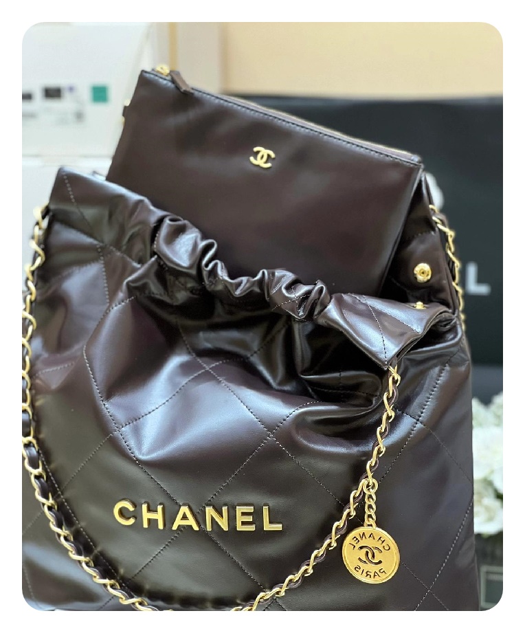 66f8410cb96f0697c9df1ffbe4d451db_1725349112_6564.jpg 66f8410cb96f0697c9df1ffbe4d451db_1725349112_6564.jpg