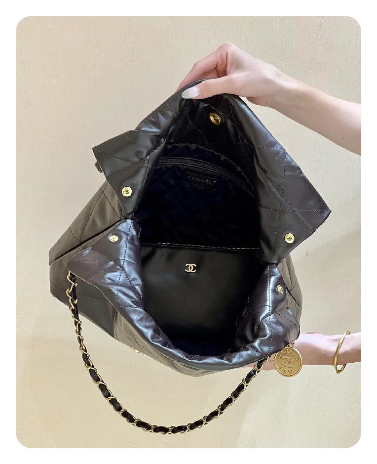 66f8410cb96f0697c9df1ffbe4d451db_1725349113_2612.jpg 66f8410cb96f0697c9df1ffbe4d451db_1725349113_2612.jpg