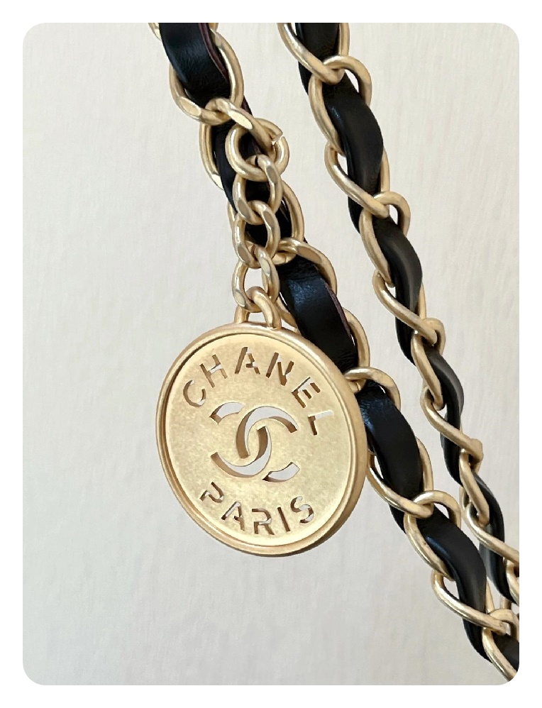 66f8410cb96f0697c9df1ffbe4d451db_1725349113_6198.jpg 66f8410cb96f0697c9df1ffbe4d451db_1725349113_6198.jpg