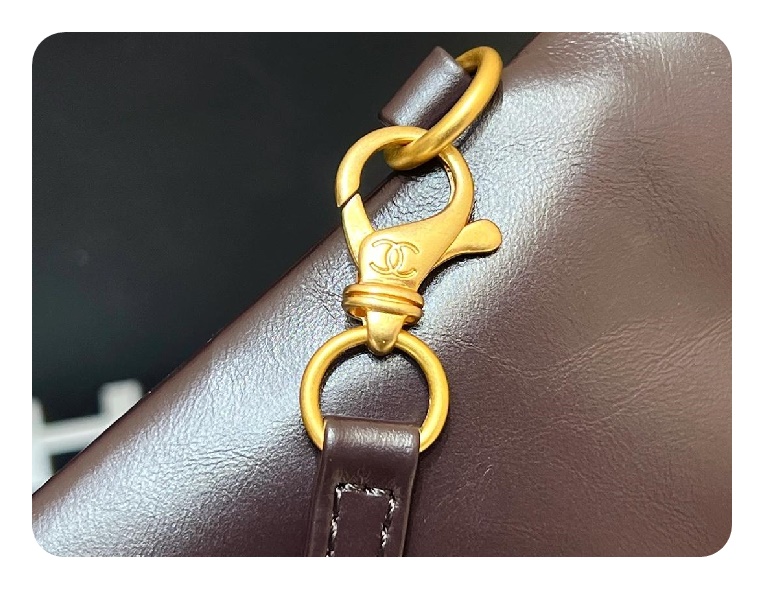 66f8410cb96f0697c9df1ffbe4d451db_1725349113_9428.jpg 66f8410cb96f0697c9df1ffbe4d451db_1725349113_9428.jpg