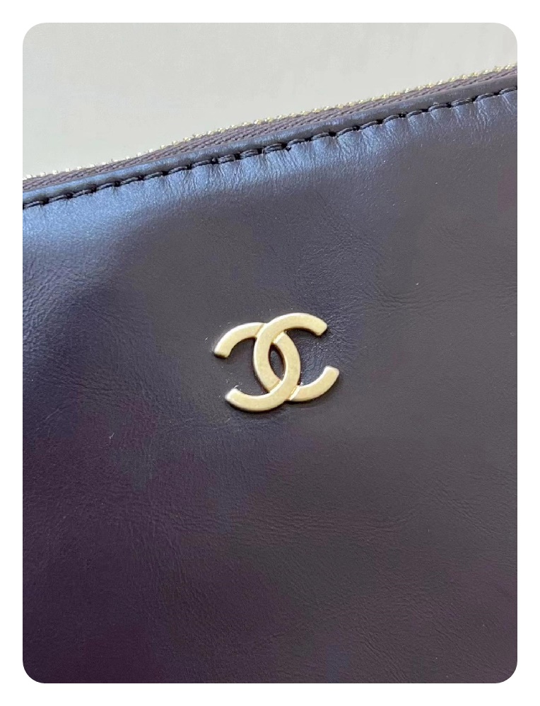 66f8410cb96f0697c9df1ffbe4d451db_1725349114_2987.jpg 66f8410cb96f0697c9df1ffbe4d451db_1725349114_2987.jpg