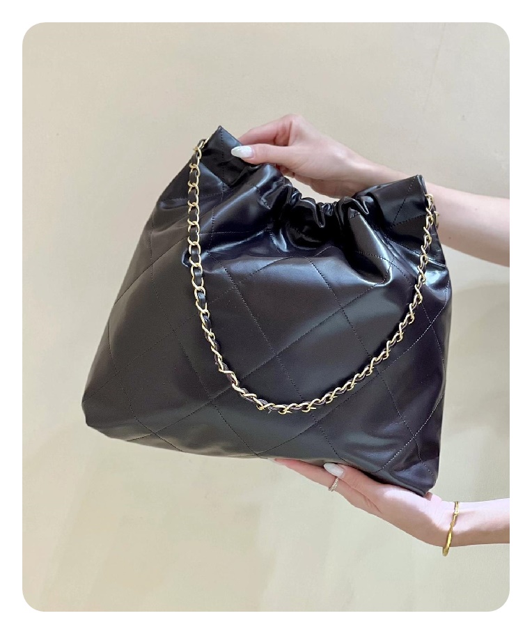 66f8410cb96f0697c9df1ffbe4d451db_1725349114_6103.jpg 66f8410cb96f0697c9df1ffbe4d451db_1725349114_6103.jpg