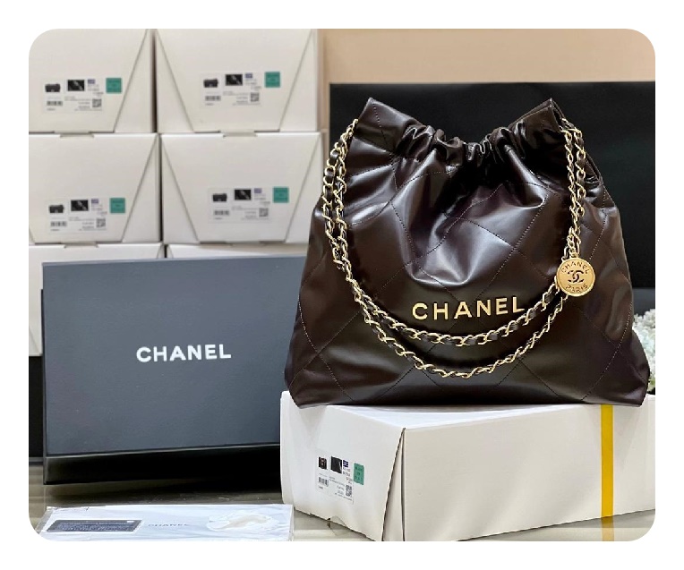 66f8410cb96f0697c9df1ffbe4d451db_1725349114_9095.jpg 66f8410cb96f0697c9df1ffbe4d451db_1725349114_9095.jpg