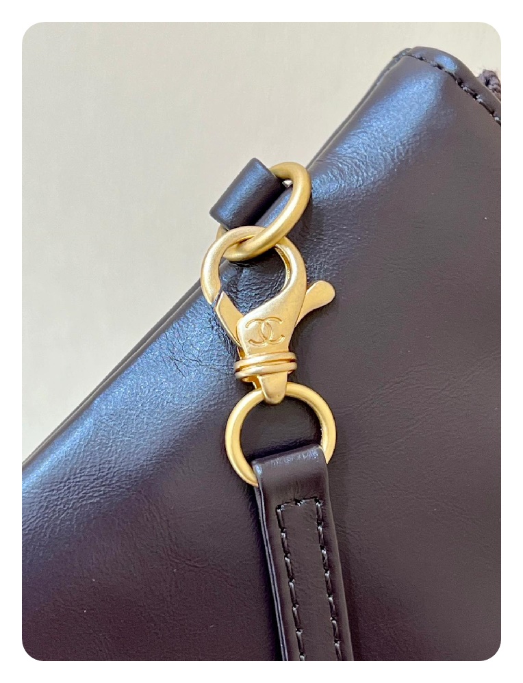 66f8410cb96f0697c9df1ffbe4d451db_1725349115_2331.jpg 66f8410cb96f0697c9df1ffbe4d451db_1725349115_2331.jpg