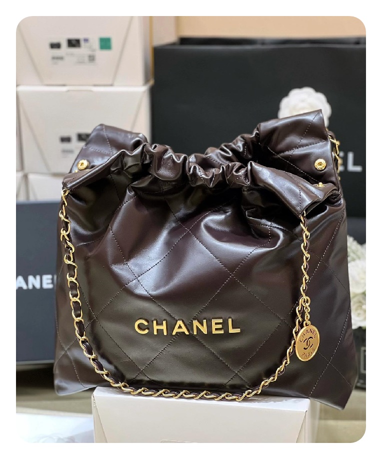 66f8410cb96f0697c9df1ffbe4d451db_1725349115_5414.jpg 66f8410cb96f0697c9df1ffbe4d451db_1725349115_5414.jpg