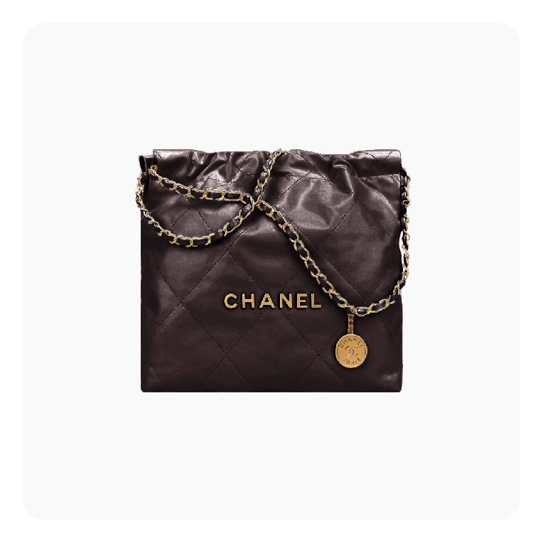 66f8410cb96f0697c9df1ffbe4d451db_1725349117_0111.jpg 66f8410cb96f0697c9df1ffbe4d451db_1725349117_0111.jpg