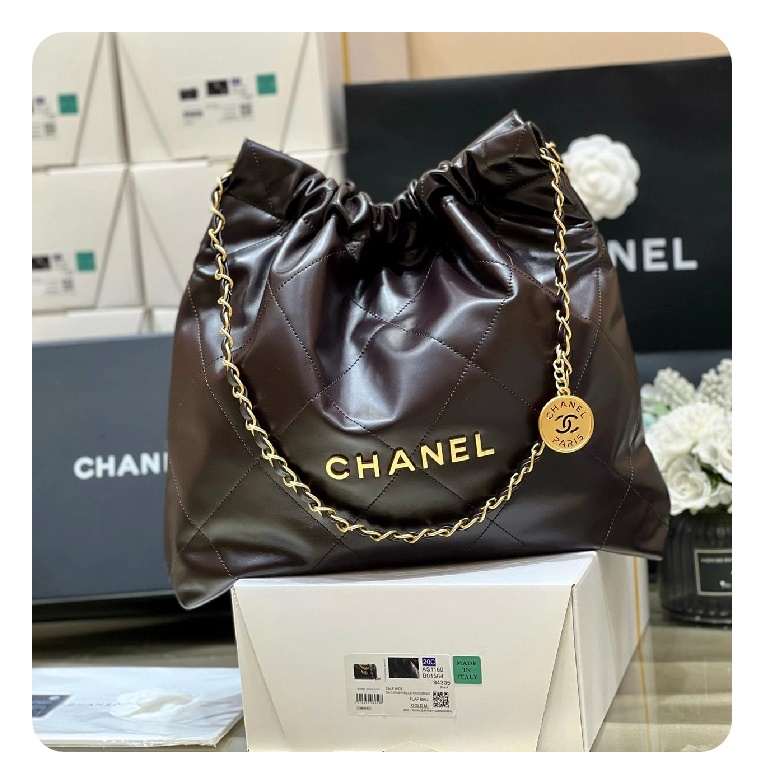 66f8410cb96f0697c9df1ffbe4d451db_1725349117_3063.jpg 66f8410cb96f0697c9df1ffbe4d451db_1725349117_3063.jpg