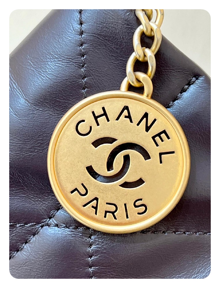 66f8410cb96f0697c9df1ffbe4d451db_1725349117_6662.jpg 66f8410cb96f0697c9df1ffbe4d451db_1725349117_6662.jpg