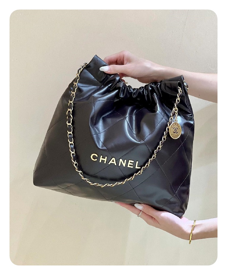 66f8410cb96f0697c9df1ffbe4d451db_1725349118_0039.jpg 66f8410cb96f0697c9df1ffbe4d451db_1725349118_0039.jpg