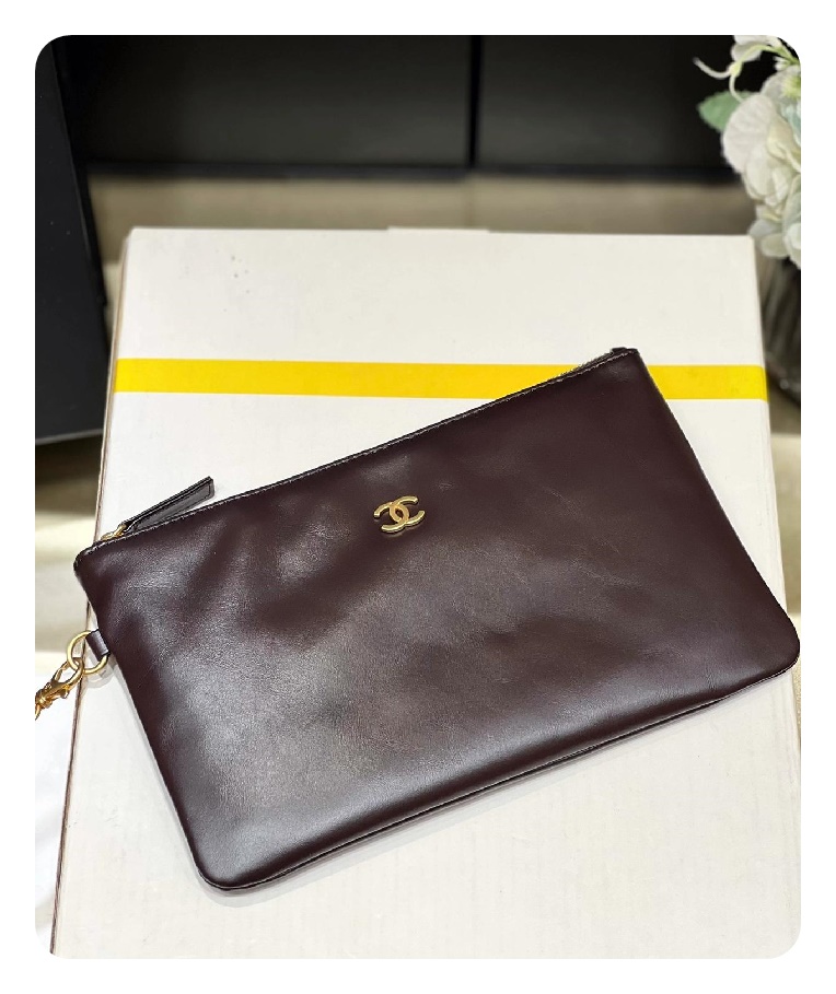 66f8410cb96f0697c9df1ffbe4d451db_1725349118_3048.jpg 66f8410cb96f0697c9df1ffbe4d451db_1725349118_3048.jpg