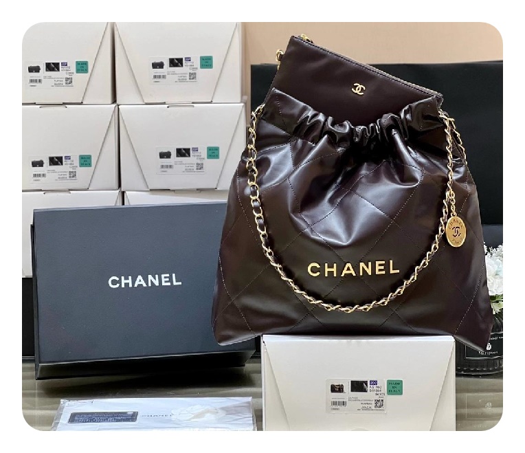 66f8410cb96f0697c9df1ffbe4d451db_1725349118_6056.jpg 66f8410cb96f0697c9df1ffbe4d451db_1725349118_6056.jpg