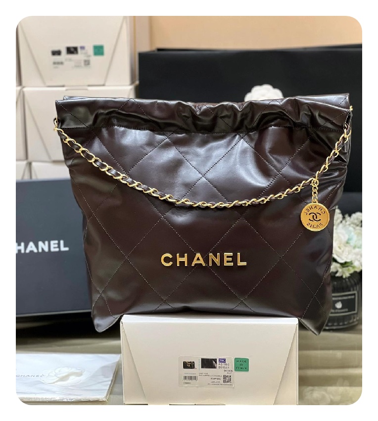 66f8410cb96f0697c9df1ffbe4d451db_1725349118_9175.jpg 66f8410cb96f0697c9df1ffbe4d451db_1725349118_9175.jpg