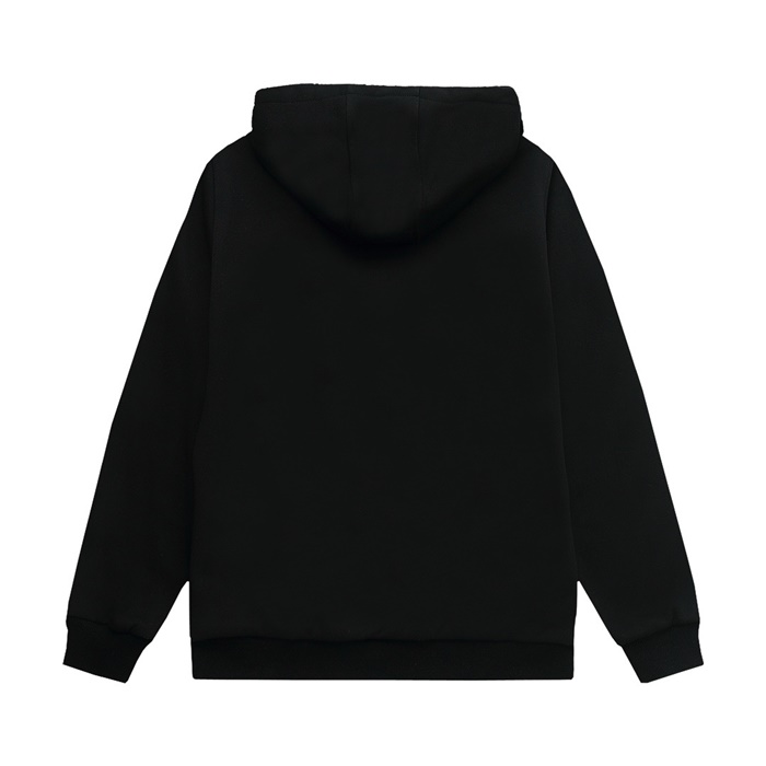 674dd884b8bd785921e72b72495a7446_1727422948_0362.JPG 674dd884b8bd785921e72b72495a7446_1727422948_0362.JPG