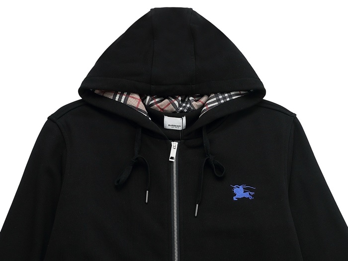 674dd884b8bd785921e72b72495a7446_1727422948_4265.JPG 674dd884b8bd785921e72b72495a7446_1727422948_4265.JPG