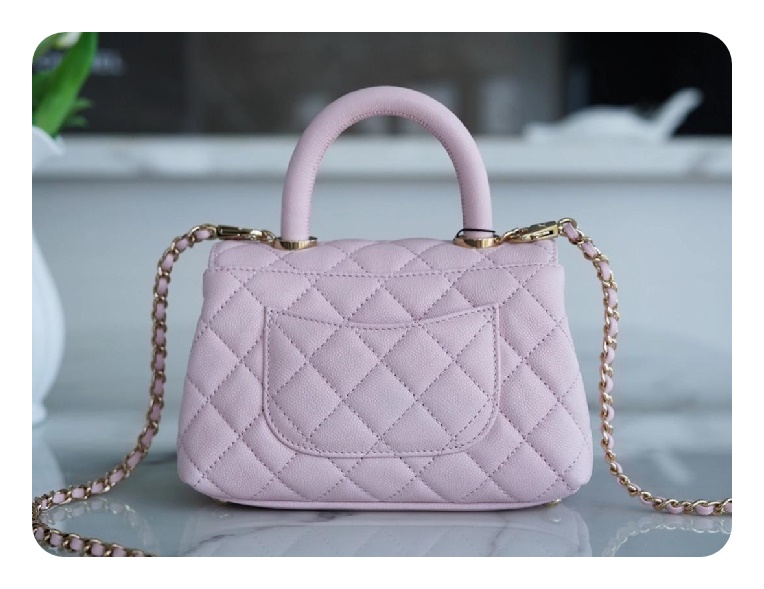 694dc12f503e4a1fca70dc57fa636b70_1725335610_3979.jpg 694dc12f503e4a1fca70dc57fa636b70_1725335610_3979.jpg