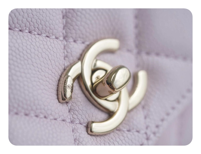 694dc12f503e4a1fca70dc57fa636b70_1725335611_6337.jpg 694dc12f503e4a1fca70dc57fa636b70_1725335611_6337.jpg