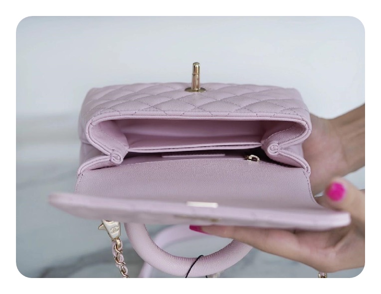 694dc12f503e4a1fca70dc57fa636b70_1725335611_9417.jpg 694dc12f503e4a1fca70dc57fa636b70_1725335611_9417.jpg