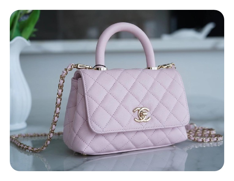 694dc12f503e4a1fca70dc57fa636b70_1725335653_6397.jpg 694dc12f503e4a1fca70dc57fa636b70_1725335653_6397.jpg