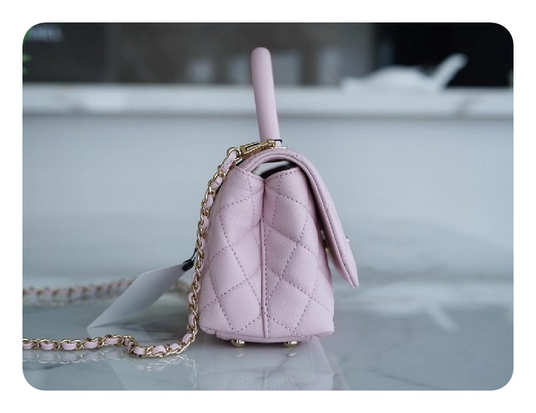 694dc12f503e4a1fca70dc57fa636b70_1725335654_5471.jpg 694dc12f503e4a1fca70dc57fa636b70_1725335654_5471.jpg