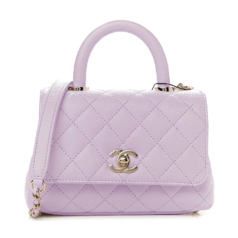 694dc12f503e4a1fca70dc57fa636b70_1725335655_7618.jpg 694dc12f503e4a1fca70dc57fa636b70_1725335655_7618.jpg