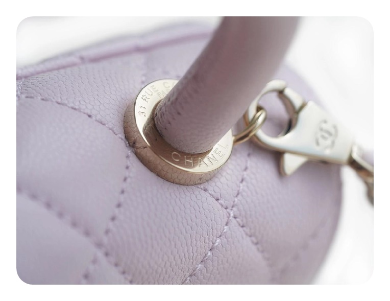 694dc12f503e4a1fca70dc57fa636b70_1725335656_3798.jpg 694dc12f503e4a1fca70dc57fa636b70_1725335656_3798.jpg