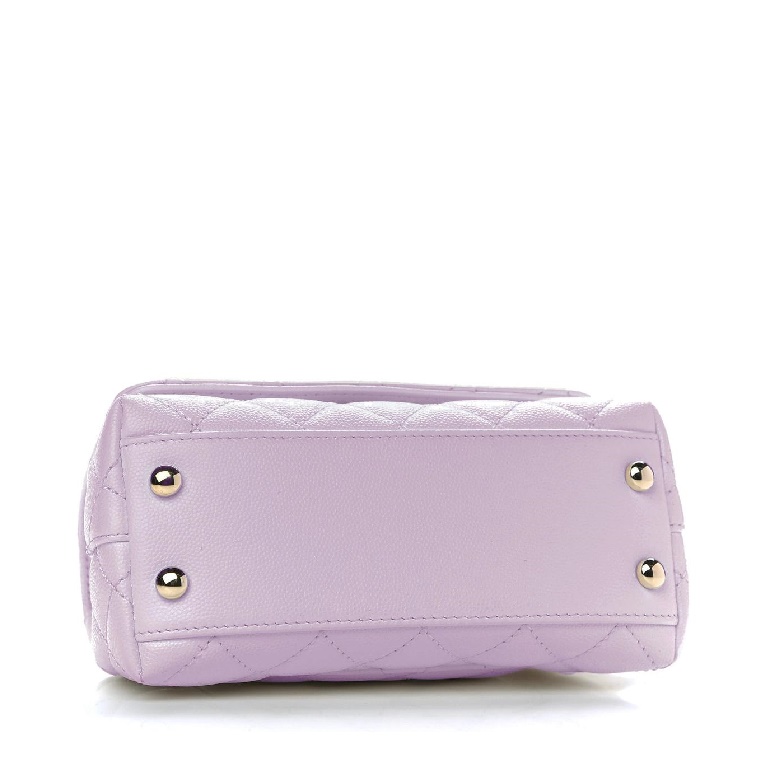 694dc12f503e4a1fca70dc57fa636b70_1725335657_3548.jpg 694dc12f503e4a1fca70dc57fa636b70_1725335657_3548.jpg