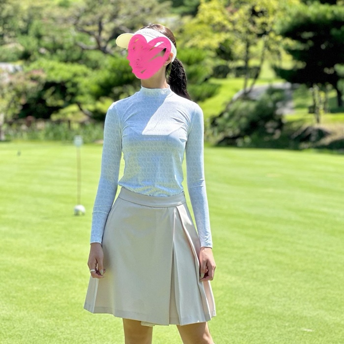 69c11a428d5d03abaf8710b64bd3679f_1726802287_7188.jpg 69c11a428d5d03abaf8710b64bd3679f_1726802287_7188.jpg