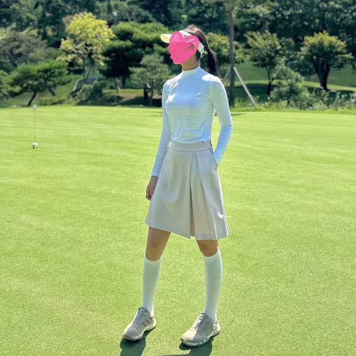 69c11a428d5d03abaf8710b64bd3679f_1726802289_1798.jpg 69c11a428d5d03abaf8710b64bd3679f_1726802289_1798.jpg