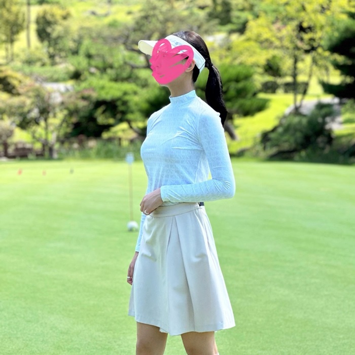 69c11a428d5d03abaf8710b64bd3679f_1726802290_1532.jpg 69c11a428d5d03abaf8710b64bd3679f_1726802290_1532.jpg