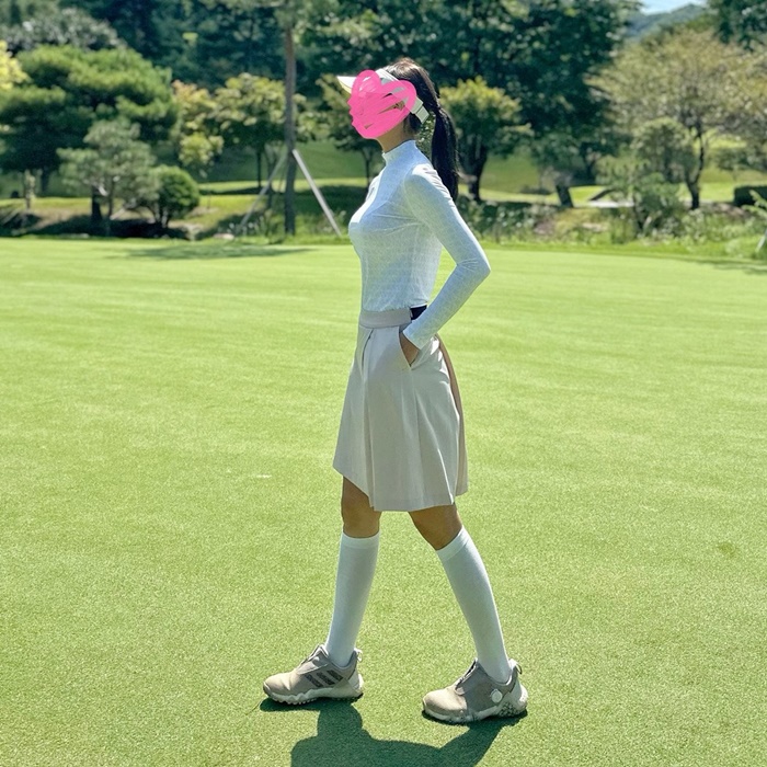 69c11a428d5d03abaf8710b64bd3679f_1726802290_8276.jpg 69c11a428d5d03abaf8710b64bd3679f_1726802290_8276.jpg